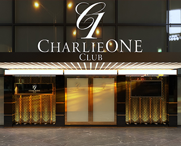CHARLIE ONE CLUB (Charlie One Co., Ltd)